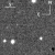 천문연이 발견한 은하 헤일로의 왜소신성