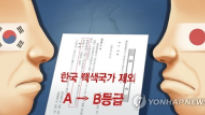 "한국의 등유 수출 금지시 日 난방비 급등 가능성"