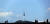 19일 오후 서울 용산구 국립중앙박물관에서 바라본 하늘이 파랗게 펼쳐져 있다. [뉴스1]