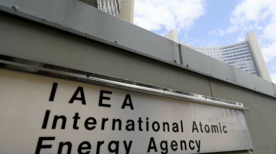 IAEA “北, 영변에서 핵연료봉 최대 6000개 꺼냈을수도”