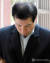 &#39;대도&#39;라는 별명이 붙은 조세형(81)씨가 22일 서울동부지법에서 절도 혐의로 징역 2년 6개월을 선고받았다. [연합뉴스]