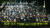 서울대학교 학생들과 시민들이 23일 오후 서울대학교 아크로광장에서 여러 의혹이 연이어 불거지고 있는 조국 법무부 장관 후보자의 사퇴를 촉구하며 촛불집회를 하고 있다. [뉴스1]