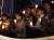 23일 오후 서울 관악구 서울대학교에서 열린 &#39;조국 교수 stop! 서울대인 촛불집회&#39;에서 학생들이 조국 법무부장관 후보자의 사퇴를 촉구하고 있다. [연합뉴스]