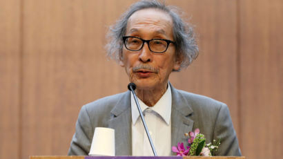 “아베의 한국 상대 안 하기 정책, 일본엔 악몽같은 반시대적 선택”