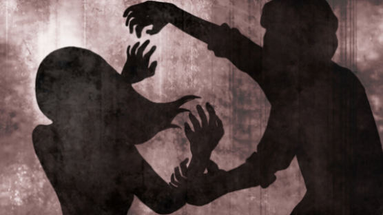 두 달간 상습 성폭행 당한 초등생···범인은 중·고 남학생 11명