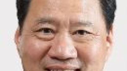 [사랑방] 단국대 신임 총장에 김수복 교수