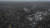 화마가 할퀴고 간 브라질 오투퀴스 국립공원. [AFP=연합뉴스]