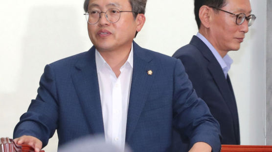한국당선 깡통 청문회 우려 “증언 거부로 무력화 가능성”
