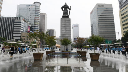 서울, 세계에서 안전한 도시 8위…1위는 도쿄