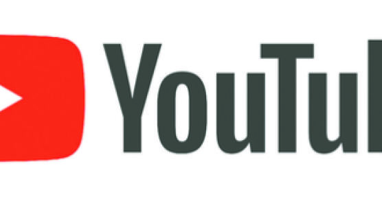 유튜브, 아동용 사이트 개설…“연령대 특화된 동영상 제공”