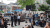 양현석 전 YG 대표가 29일 오전 서울경찰청 지능범죄수사대에 출석해 포토라인에 섰다. 권유진 기자