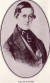 아스톨프 퀴스틴 후작. 여행작가로 여행기 &#39;1839년 러시아&#39;가 유명하다. 파리 인근에 있는 그의 별장에 쇼팽은 자주 초대되었다. [사진 Wikimedia Commons (Public Domain)]