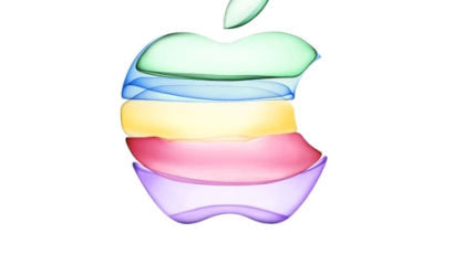 애플, 다음 달 10일 행사 초대장 발송…아이폰 신제품 공개하나