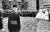 요한 바오로2세가 1992년 10월 31일 바티칸에서 교황청 학술원에서 지동설을 주장하다 교회로부터 파문당했던 갈릴레오 갈릴레이에 대한 복권을 천명하고 있다. [중앙포토]