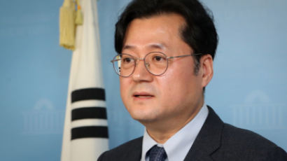 민주 “조국 청문회 걷어찬 한국당…국회 법적의무마저 저버려”