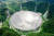 세계 최대 크기를 자랑하는 중국 구이저우성에 들어선 전파망원경 &#39;패스트&#39; 전경.[신화=연합뉴스]