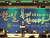 이태호 외교부 제2차관이 1일 서울 삼성동 코엑스에서 열린 제15회 ‘한일 축제한마당 인 서울’에서 축사를 하고 있다. [외교부 제공]