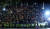 23일 서울 관악구 서울대학교 아크로 광장 인근에서 열린 &#39;조국 교수 STOP! 서울대인 촛불집회&#39;에서 서울대학교 대학생들을 비롯한 참가자들이 촛불을 들고 있다.[뉴시스]