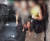 지난 7월 27일 오전 2시39분께 광주광역시 서구 치평동 C클럽 내부 구조물이 무너질 당시 폐쇄회로TV(CCTV)에 찍힌 대피하는 손님들의 모습. [연합뉴스]