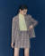 삼성물산 패션부문이 자사의 대표적 여성복 브랜드인 구호의 세컨 브랜드 &#39;구호 플러스&#39;를 론칭했다. [사진 삼성물산 패션부문]