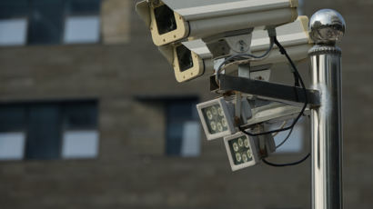 법원 “사생활 침해보다 권리 구제 이익 크면 CCTV 공개해야”