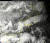 천리안 위성이 촬영한 제13호 태풍 &#39;링링&#39;. 대만 동쪽에서 북상 중인 모습이다. [사진 기상청]
