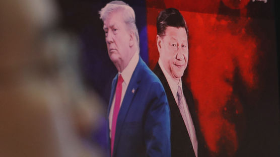 트럼프·시진핑, '상대가 더 급하다' 무역협상 버티기 전략