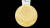 2020년 도쿄하계패럴림픽(장애인올림픽)에서 선수들에게 수여하는 공식 메달이 전범기(욱일기)를 연상케 해 논란이다.대한장애인체육회는 국제패럴림픽위원회(IPC)에 정식 항의하고 메달 디자인 교체를 요구하기로 했다.[도쿄패럴림픽 조직위원회 홈페이지 캡처]