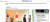 고노 다로 일본 외상의 블룸버그 기고문 온라인판 캡처 