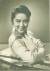 1960년대 &#39;한국의 엘리자베스 테일러&#39;로 불렸던 스타 김지미의 전성기 모습. [중앙포토]