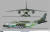 브라질 엠브라에르가 개발한 군 수송기인 KC-390. [사진=엠브라에르]