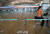 지난달 1일 오전 인천국제공항 1터미널 한 항공사 수속 카운터가 휴가철인데도 일본 여행 거부 운동으로 한산한 모습을 보이고 있다. [연합뉴스]