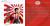 지난 8월 28일 PSV 에인트호번이 SNS를 통해 올린 욱일기 문양(왼쪽)과 한국어로 공개한 사과문. [에인트호번 SNS 캡처=연합뉴스]