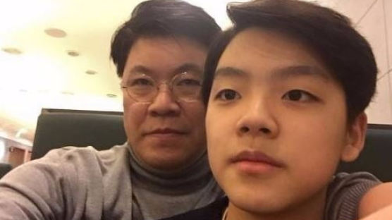 "장제원 아들 구속 가능성 상당"…의혹별로 짚어본 처벌 수위 