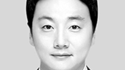[취재일기] 한국GM 노조 파업, 일자리 지킬 수 없다