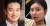 배우 김민준(왼쪽)과 권다미 레어마켓 대표가 10월초 결혼한다는 보도가 나왔다. [일간스포츠·권다미 인스타그램]