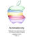 신제품 공개행사 관련 애플의 공식 초대장. [사진 애플]