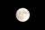지난해 추석 당일인 9월 24일에 또렷하게 뜬 보름달. [뉴스1]