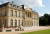 프랑스 파리에 위치한 OECD 본부 건물 중 Chateau de la Muette. ［OECD 홈페이지］