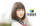인기 여배우 히로세 스즈를 모델로 한 일본의 18세 투표 독려 포스터. [총무성 홈페이지 캡처]