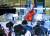 요요마 DMZ서 평화음악회