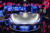 메르세데스-벤츠는 세단형 전기차 콘셉트카 &#39;비전 EQS&#39;를 공개했다. [AFP=연합뉴스]
