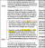 CIA 정보실에서 작성한 ‘한국 유권자 분포’ 분석 보고서에는 노태우, 김영삼, 김대중 후보의 평가가 나온다. / 사진:www.scribd.com 캡쳐