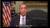 지난 4월 온라인 매체 버즈피드가 제작한 버락 오바마 전 미 대통령 딥페이크(deepfake) 영상의 한 장면. [유튜브 캡처] 
