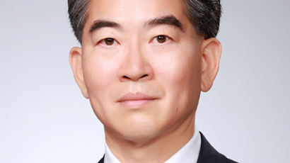 위기의 LG디스플레이, CEO 전격 사의···후임에 LG화학 사장