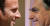 마크롱 프랑스 대통령(왼쪽)과 보우소나루 브라질 대통령. [AFP=연합뉴스]