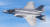 한국 공군의 F-35A 1호기 [방위사업청 제공]