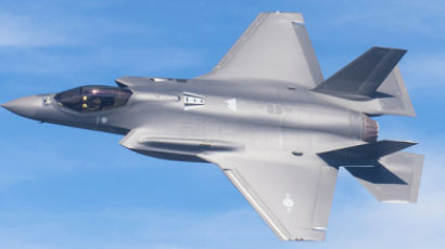 올해 국군의날 기념식은 대구 공군기지서…"F-35A 참가"