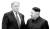 도널드 트럼프 미국 대통령과 김정은 북한 국무위원장 [중앙포토]