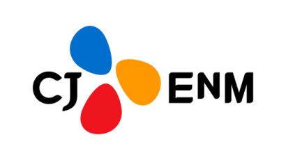 CJ ENM-JTBC 또 하나의 대형 토종 OTT 출범